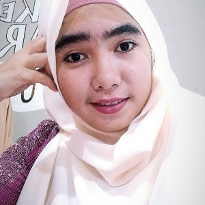 Mila Namira profile icon