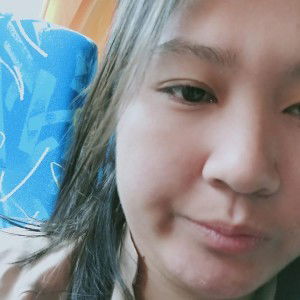 Emily Camaganakan profile icon