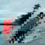 Yayie Dela Cruz Intacto profile icon