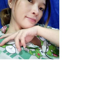 Juju angel profile icon