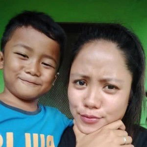 Fell-ann Mae Lutrania Blanche profile icon