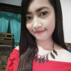 Reny Krisna profile icon