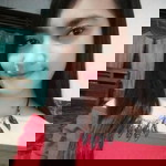 Reny Krisna profile icon