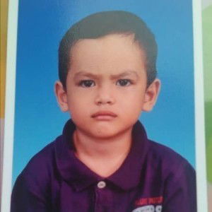 Farra Natasya profile icon