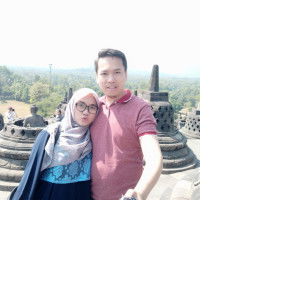 Yenny Maya Narita profile icon