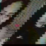 Lieztha Juwitha Syaputrie profile icon