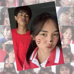 ชลรวี รอดเงิน profile icon