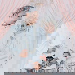 Fitri Nurhayati profile icon