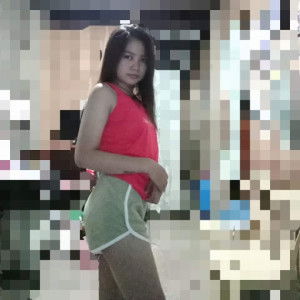 Sky Dave profile icon