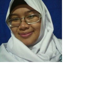 Siti Ishmah Jamilah profile icon