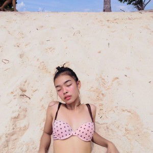 Chin Niniel profile icon