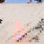 Chin Niniel profile icon