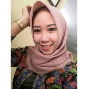 Neny Hardiyani profile icon