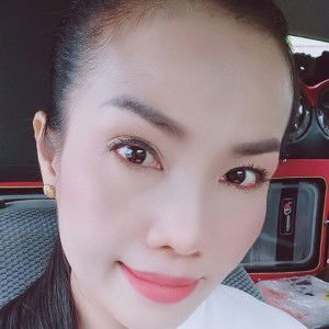 ทัศนีย์ โสภาพร profile icon