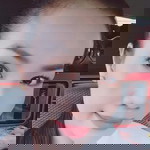 ทัศนีย์ โสภาพร profile icon