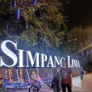 Ani Supriatin profile icon