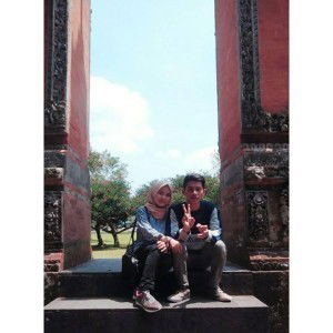 Yanii Rahmawatty profile icon