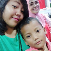 Nurhalifah profile icon