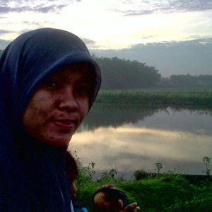 Rinelda Nena Sagita profile icon