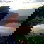 Rinelda Nena Sagita profile icon