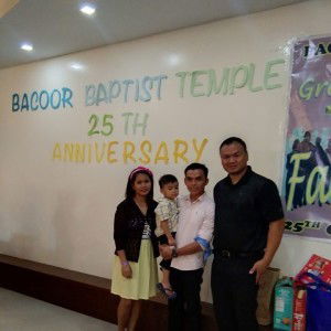 AngieRose Rabe Adani profile icon