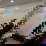 AngieRose Rabe Adani profile icon