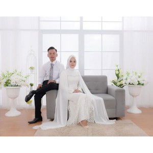 Irawati profile icon