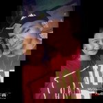 Acelene Natividad profile icon