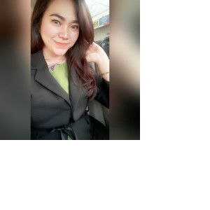 Dheliana Setianingayu profile icon