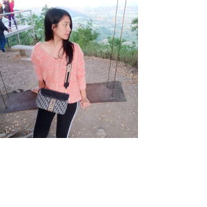 Tan Tan profile icon