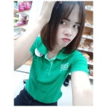 หมิว' จะไม่ทนกับคนนิสัยไม่ดี profile icon