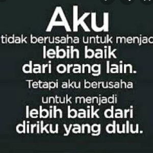 Ana Litha profile icon