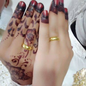 Supina Darmikormin profile icon