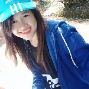 Baniyatun profile icon