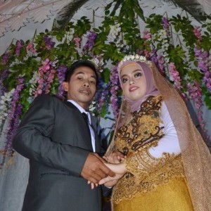 Ela Ndut profile icon