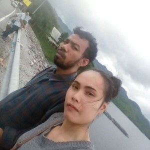 Molsaree Keawsaard profile icon