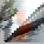 Molsaree Keawsaard profile icon