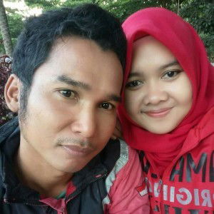 Ay Aeni Wtp profile icon