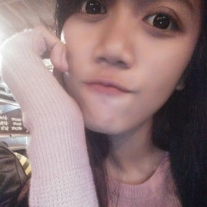 mommy Zea profile icon