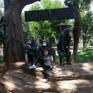 แพตตี้ แม่บอกว่าอย่าดื้อ profile icon