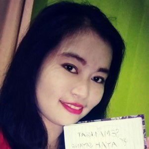 Zaenuddin Algazaly Barru profile icon