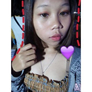 ปภัทศรา. พรมวิเศษ profile icon