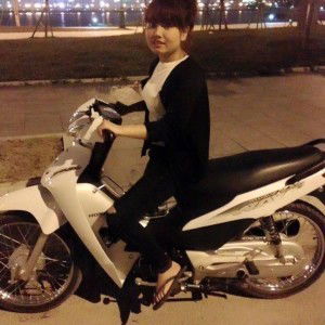 Phương Gala profile icon