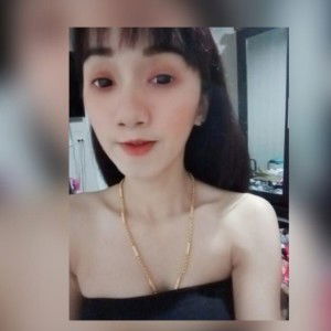 เจ๊ เมย์ profile icon