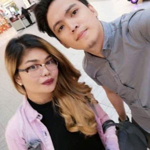 Jane Principe Pastorfide profile icon