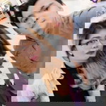 Jane Principe Pastorfide profile icon