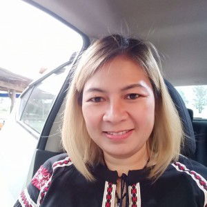 สุพิตตา คิดตะโก profile icon