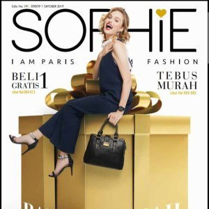 Nurma Lia profile icon