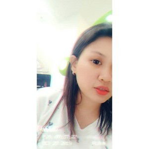 Lorhaine Divison profile icon