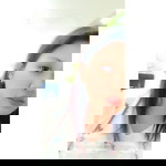 Lorhaine Divison profile icon